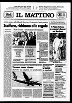 giornale/TO00014547/1994/n. 227 del 23 Agosto